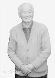 最优质苏里生活照