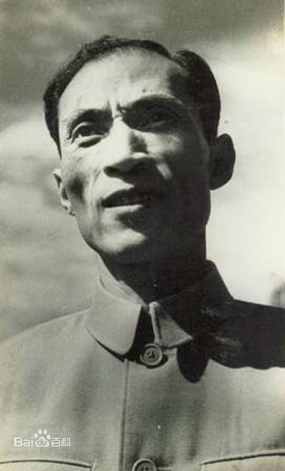 最优质苏里生活照