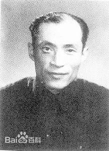 最优质苏里生活照