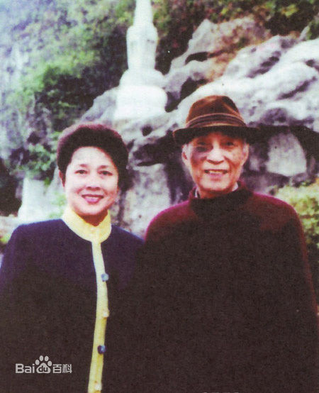 最优质苏里生活照