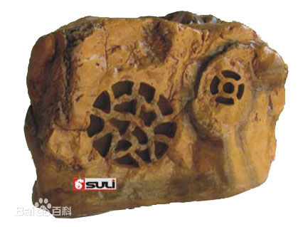 苏里产品图册素颜照相册