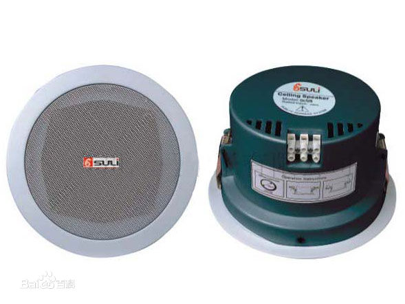 苏里产品图册素颜照相册