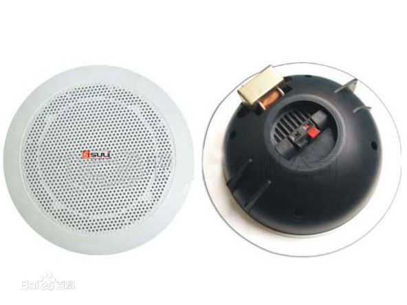 苏里产品图册素颜照相册