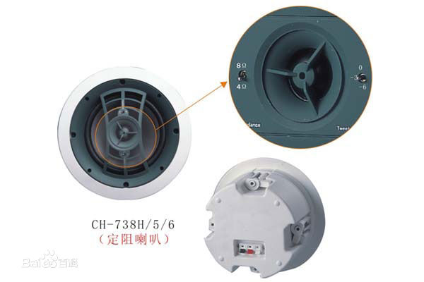 苏里产品图册素颜照相册