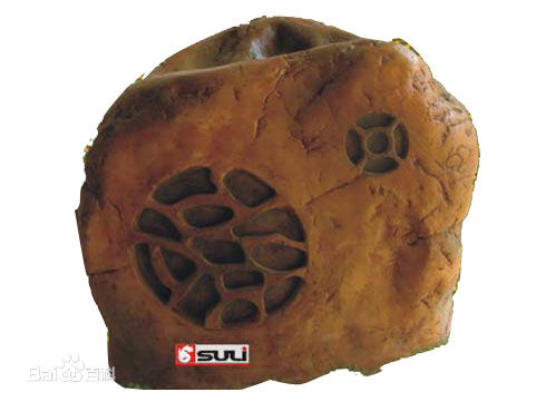 苏里产品图册素颜照相册