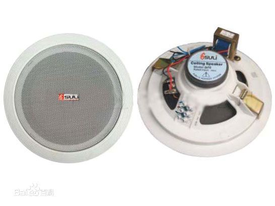 苏里产品图册素颜照相册