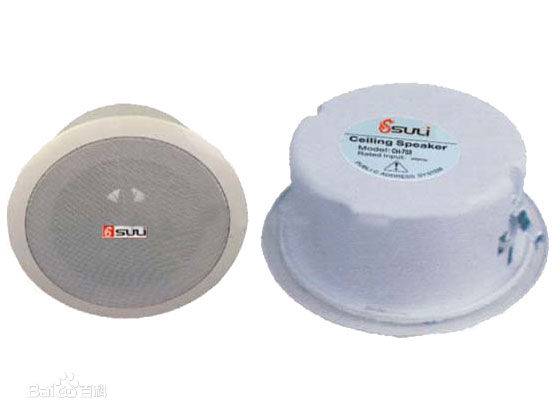 苏里产品图册素颜照相册