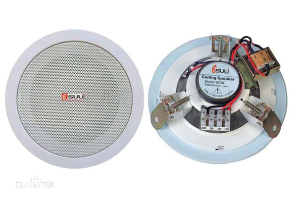 苏里产品图册素颜照相册