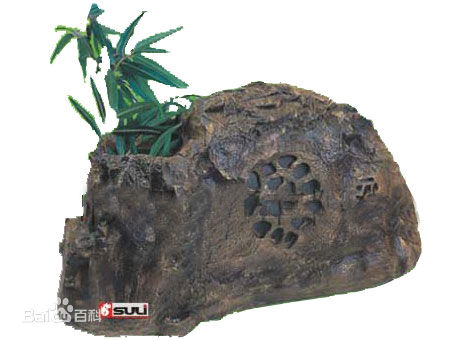 苏里产品图册素颜照相册