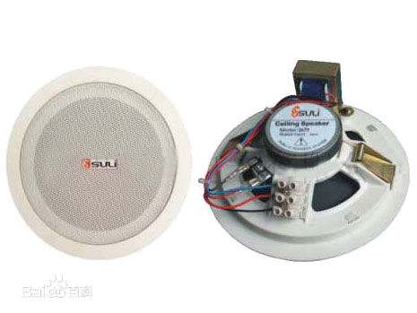 苏里产品图册素颜照相册