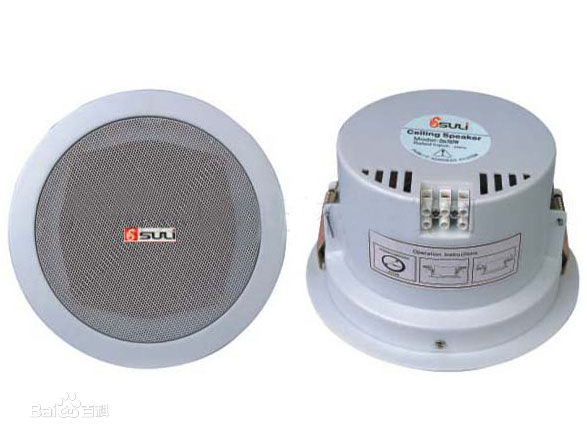 苏里产品图册素颜照相册