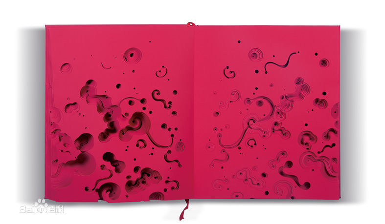 陈琦作品欣赏生活照相册