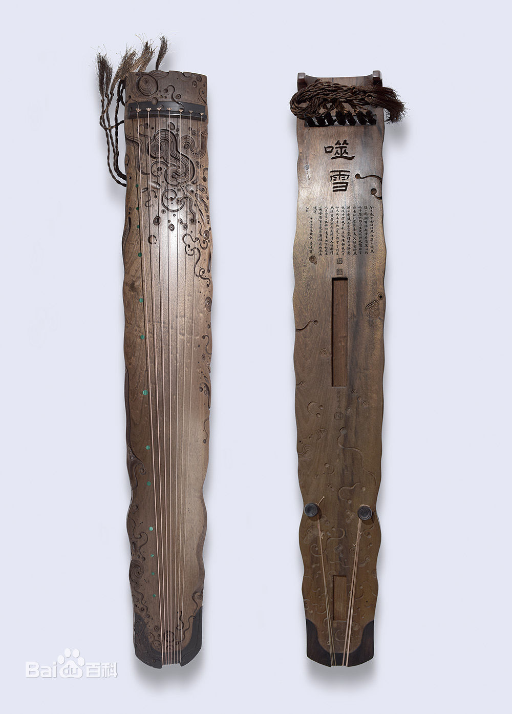 陈琦作品欣赏生活照相册