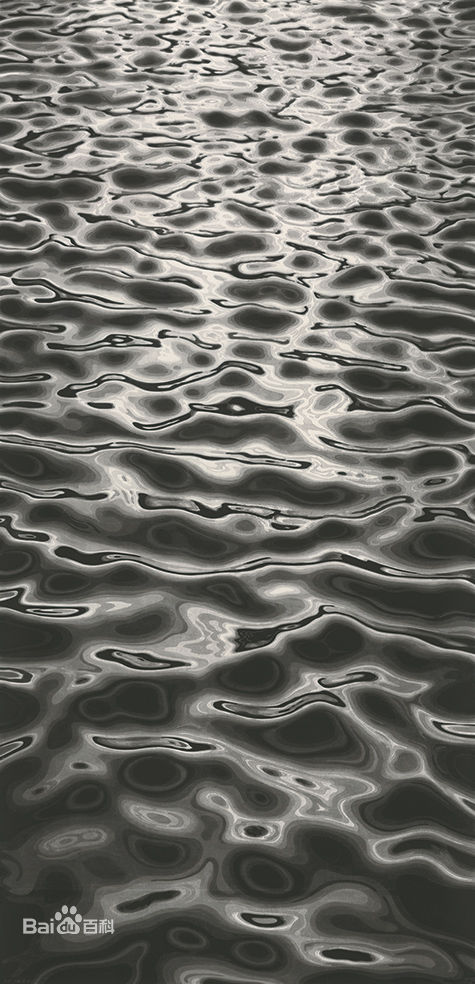 陈琦作品欣赏生活照相册