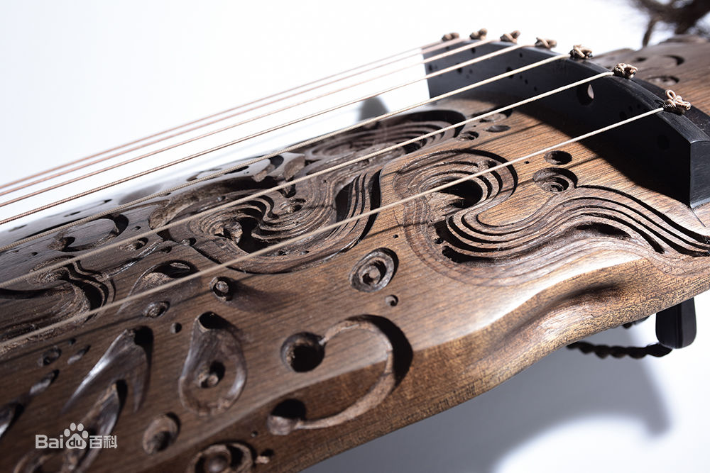 陈琦作品欣赏生活照相册