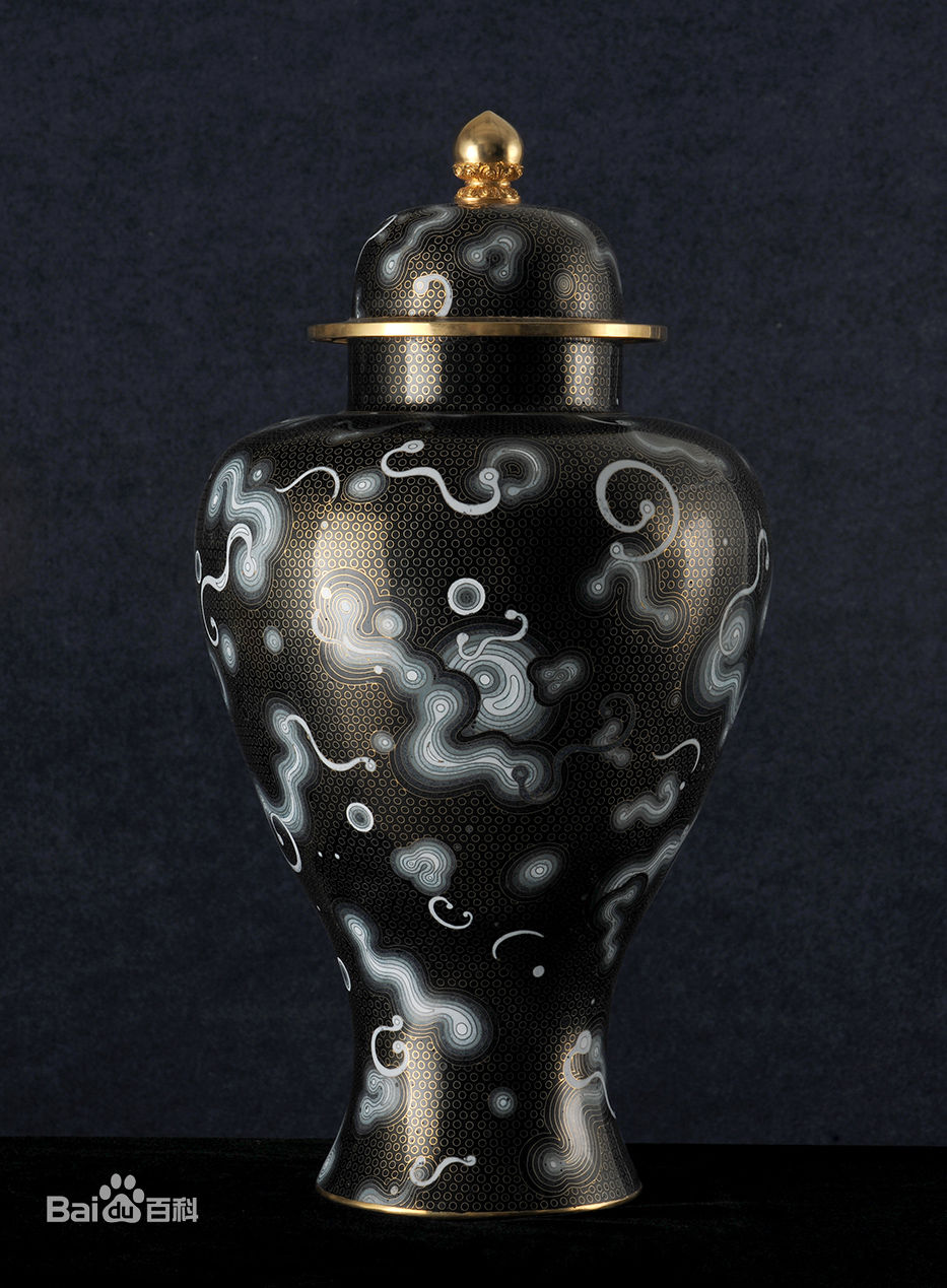 陈琦作品欣赏生活照相册