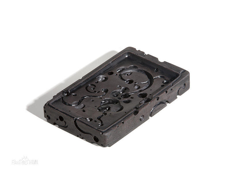 陈琦作品欣赏生活照相册