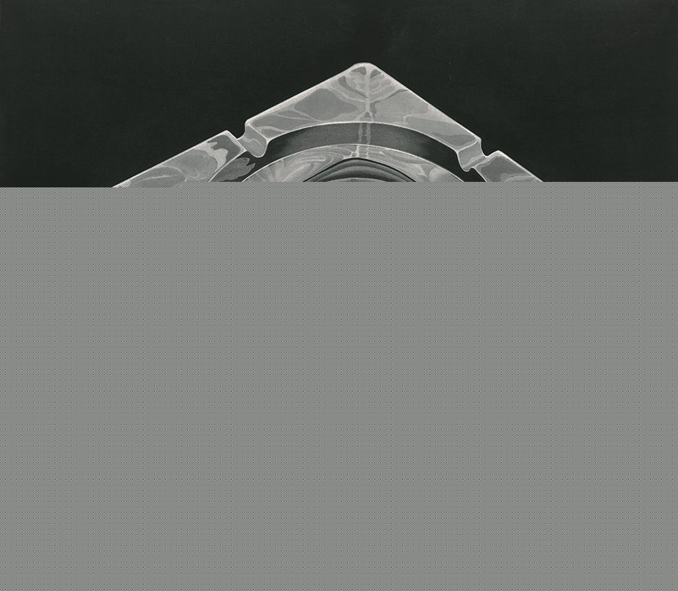 陈琦作品欣赏生活照相册