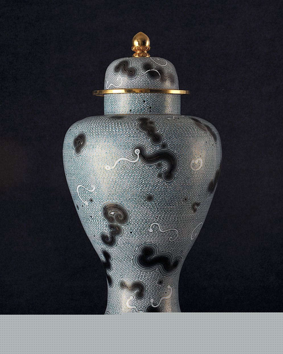 陈琦作品欣赏生活照相册