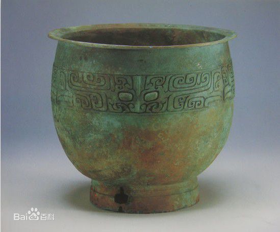 长江(the Changjiang River/the Yangtze River)前后照片