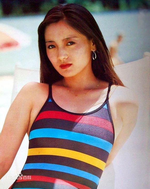 最新刘旭凌壁纸