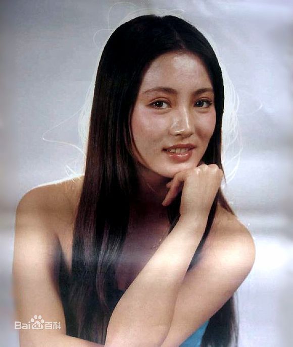 最新刘旭凌壁纸