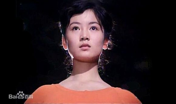 最新刘旭凌壁纸