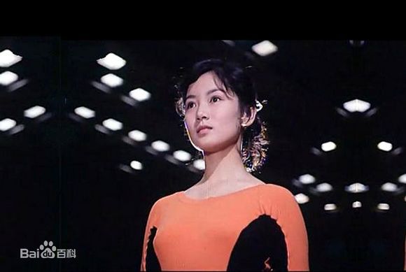 最新刘旭凌壁纸