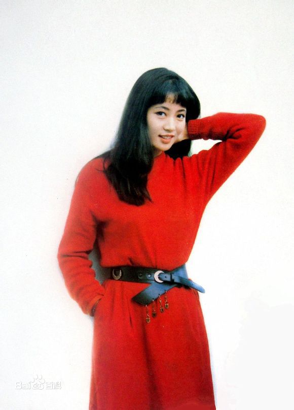 最新刘旭凌壁纸