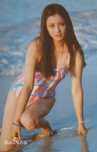 最新刘旭凌壁纸