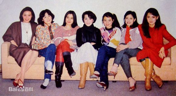 最新刘旭凌壁纸