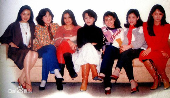 最新刘旭凌壁纸