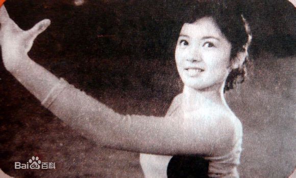 最新刘旭凌壁纸