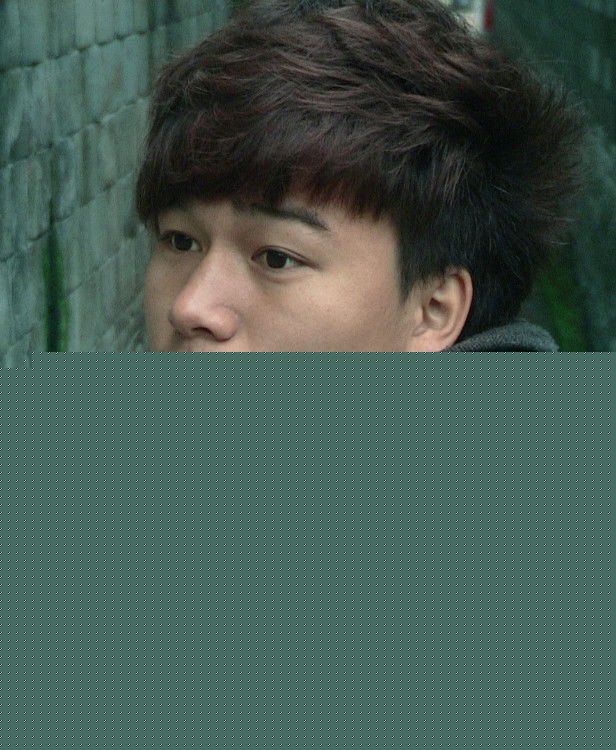 余庆导演素颜照相册