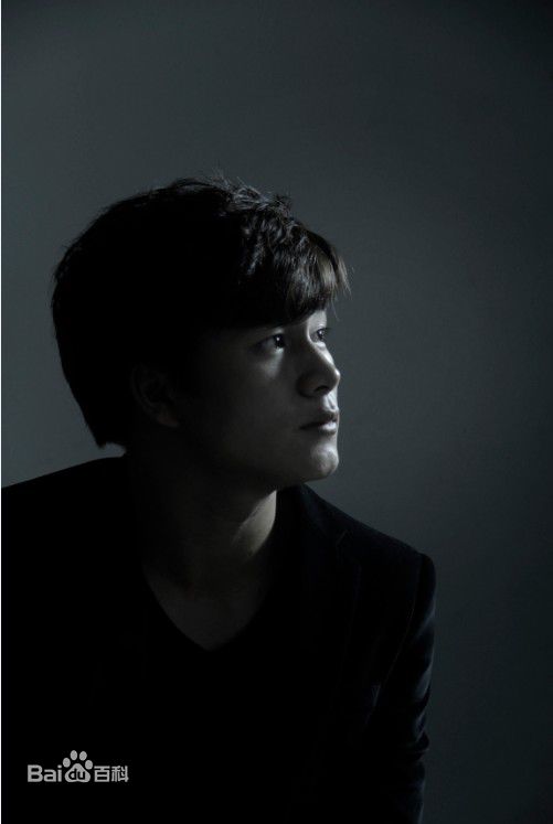 高清余庆素颜照