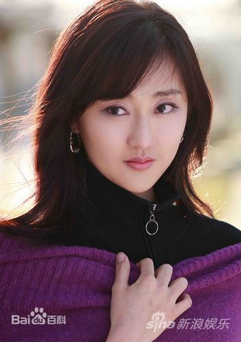 最优质刁琳琳(diaolinlin)生活照