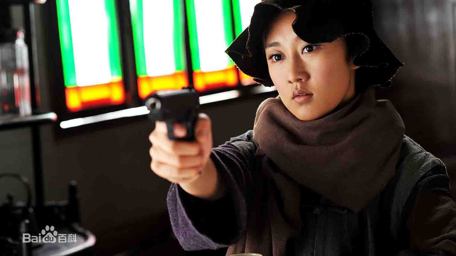 最优质刁琳琳(diaolinlin)生活照