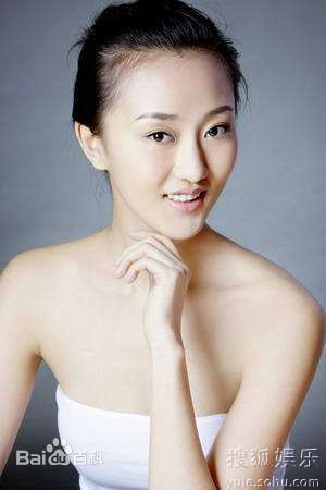 最优质刁琳琳(diaolinlin)生活照