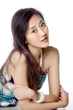 精选刁琳琳(diaolinlin)图片