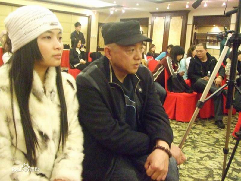 最全张春年精彩图册