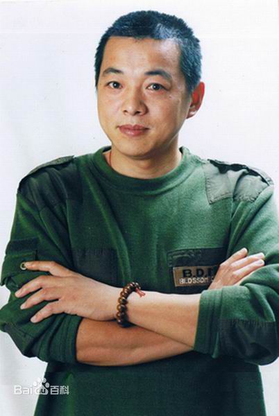 最全张春年精彩图册