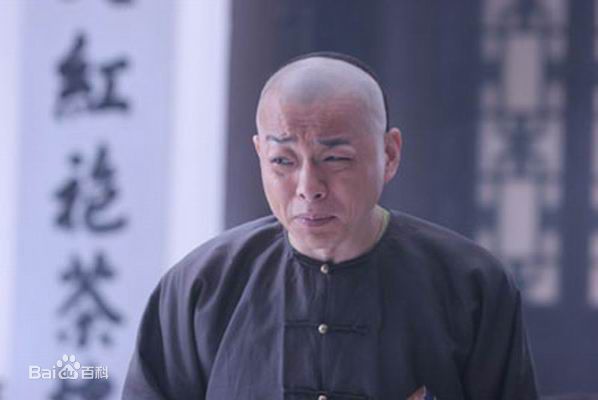 最全张春年精彩图册