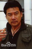 最全许戈素颜照