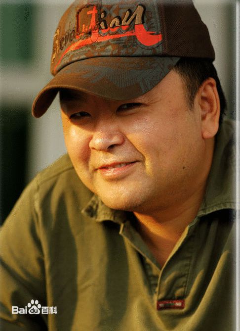 最全许戈素颜照