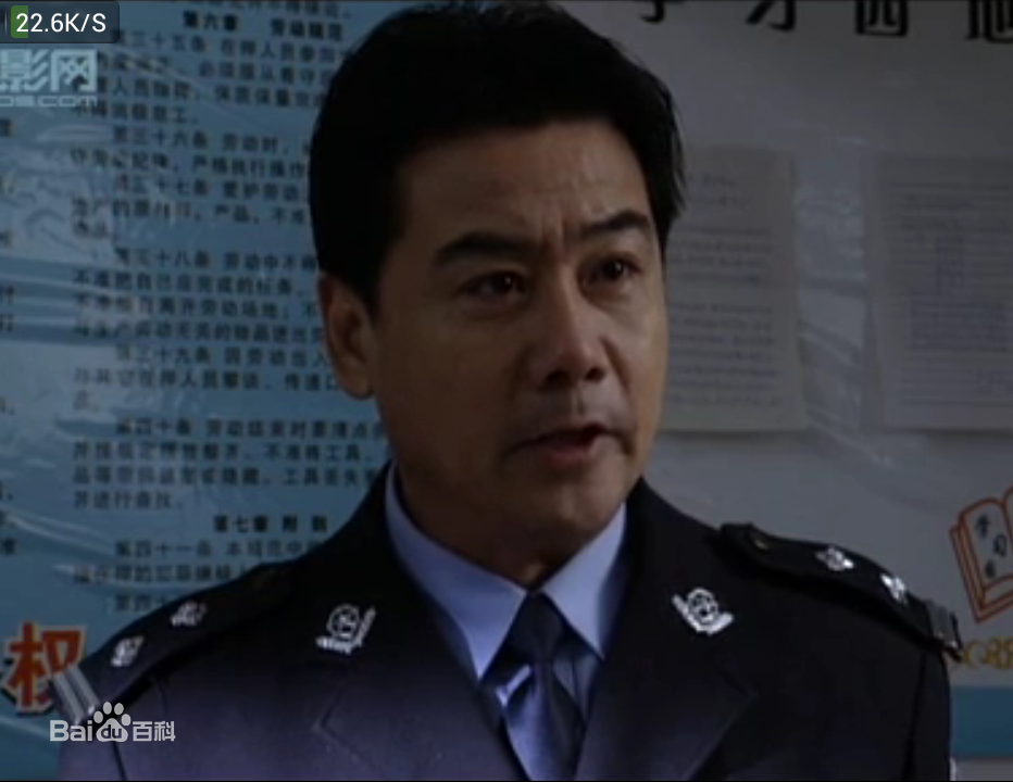 最全许戈素颜照