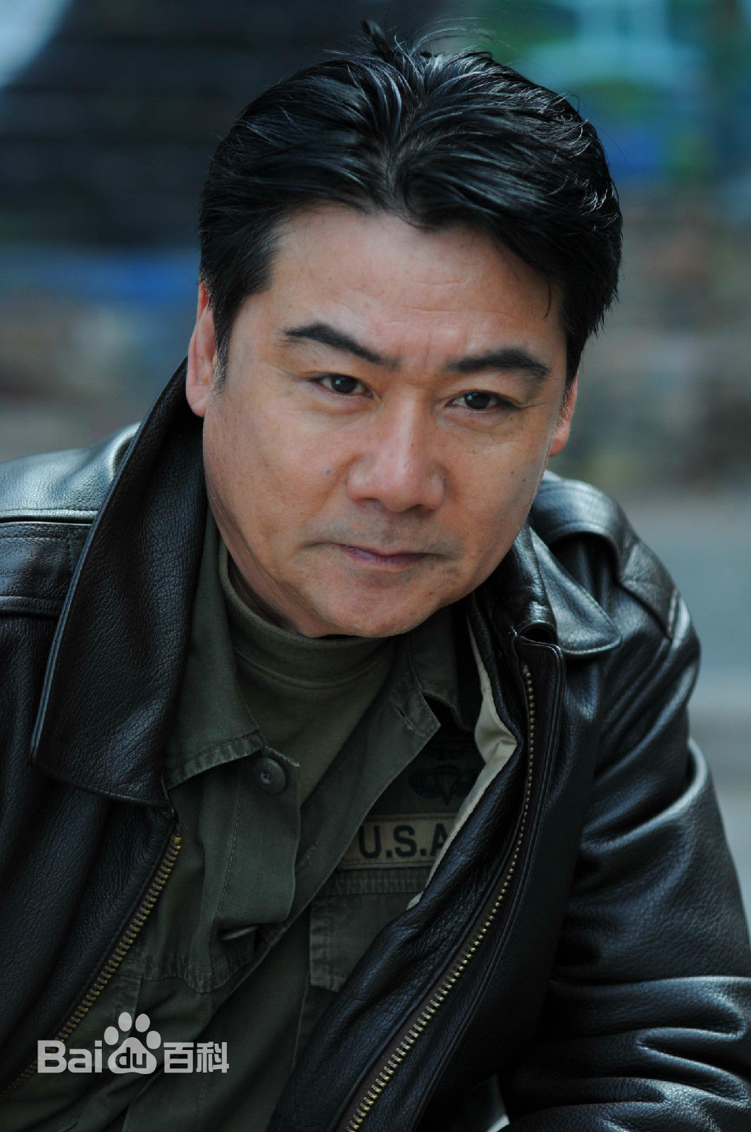 最全许戈素颜照