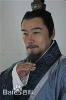 最全许戈素颜照