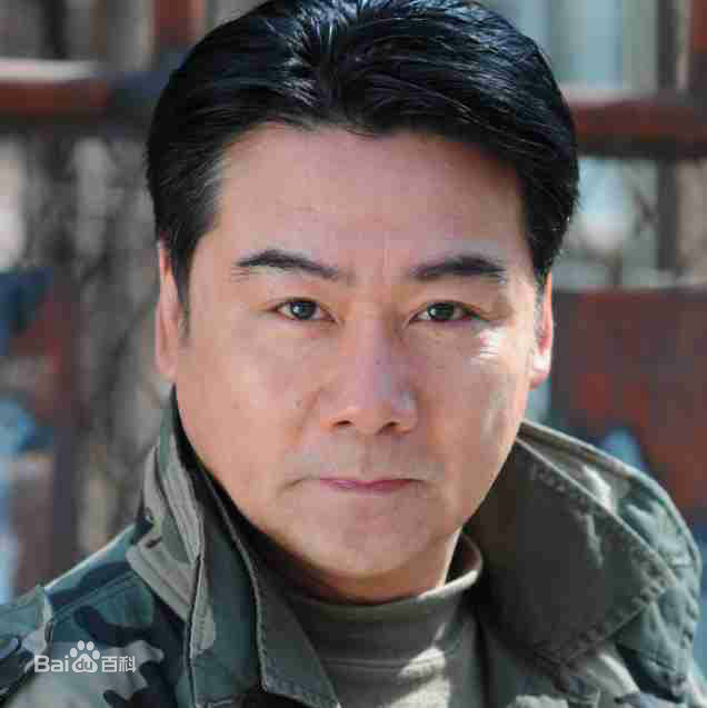 最全许戈素颜照