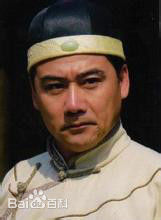 最全许戈素颜照