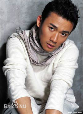 最全许戈素颜照